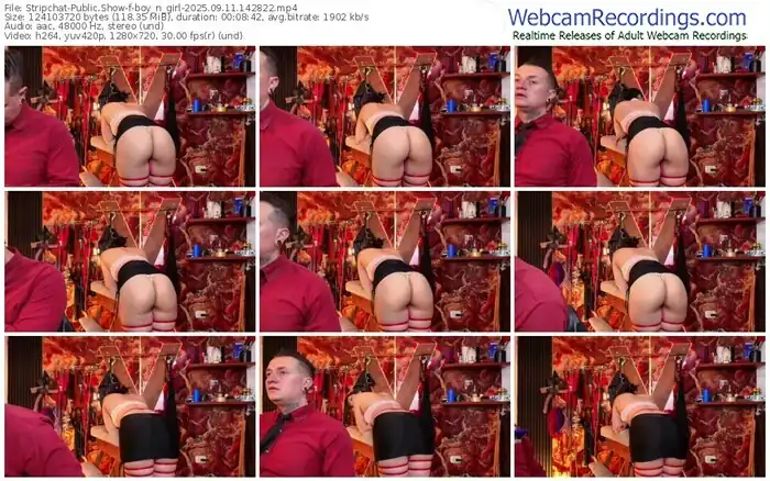 2025/09/11/stripchat-boy_n_girl-14-28-22
