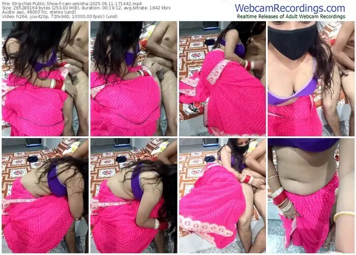 2025/09/11/stripchat-cam-amisha-17-14-42