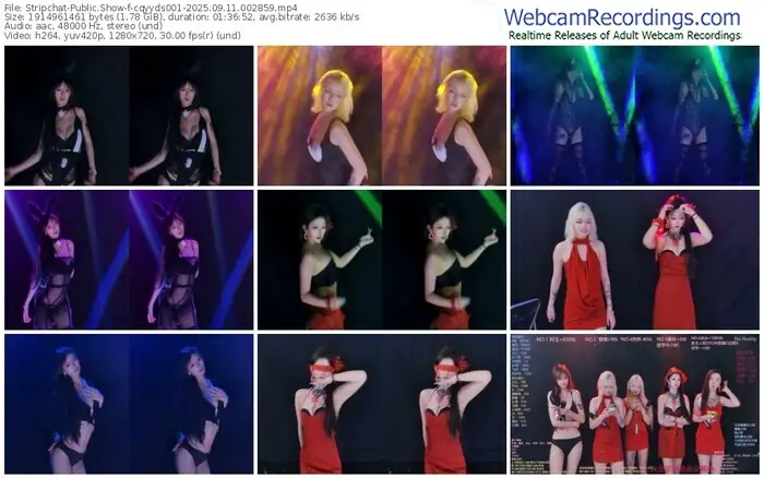 2025/09/11/stripchat-cqyyds001-00-28-59