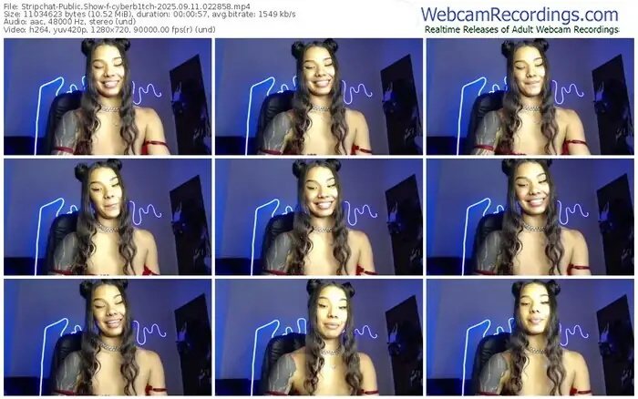 2025/09/11/stripchat-cyberb1tch-02-28-58