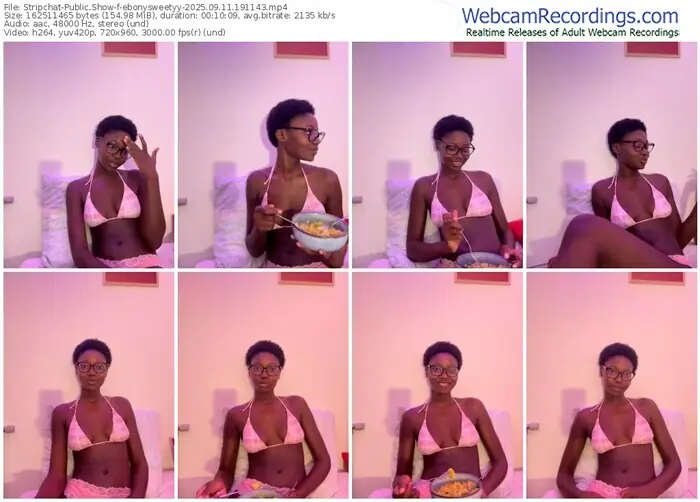 2025/09/11/stripchat-ebonysweetyy-19-11-43