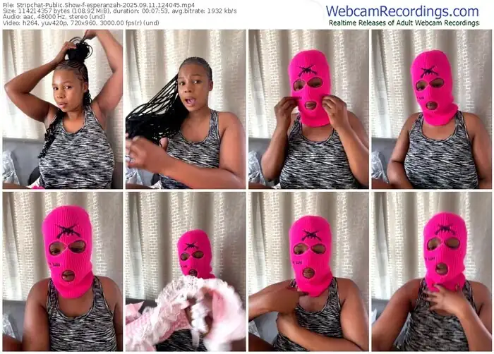 2025/09/11/stripchat-esperanzah-12-40-45