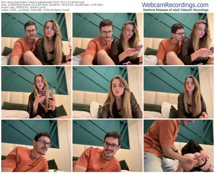 2025/09/11/stripchat-gabemodel-01-06-38