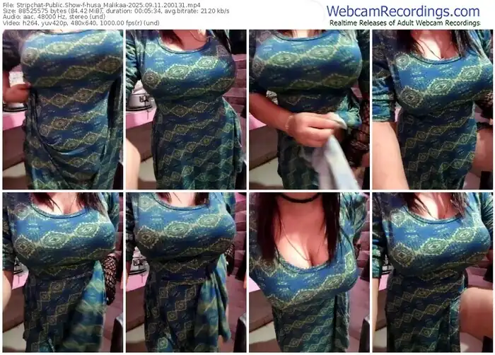 2025/09/11/stripchat-husa_malikaa-20-01-31