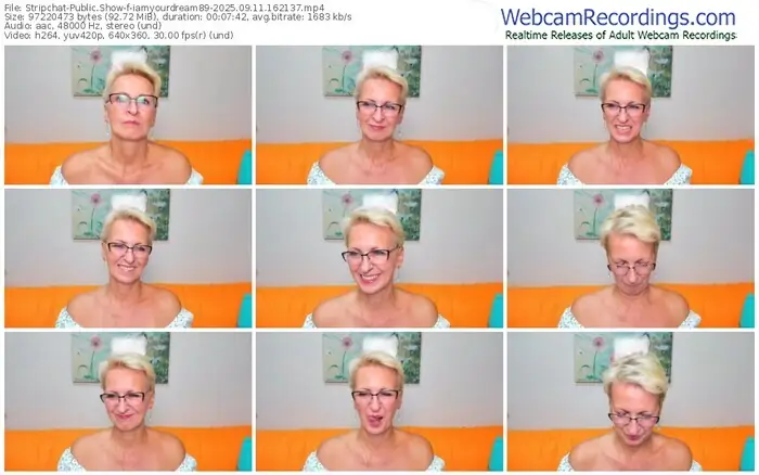 2025/09/11/stripchat-iamyourdream89-16-21-37