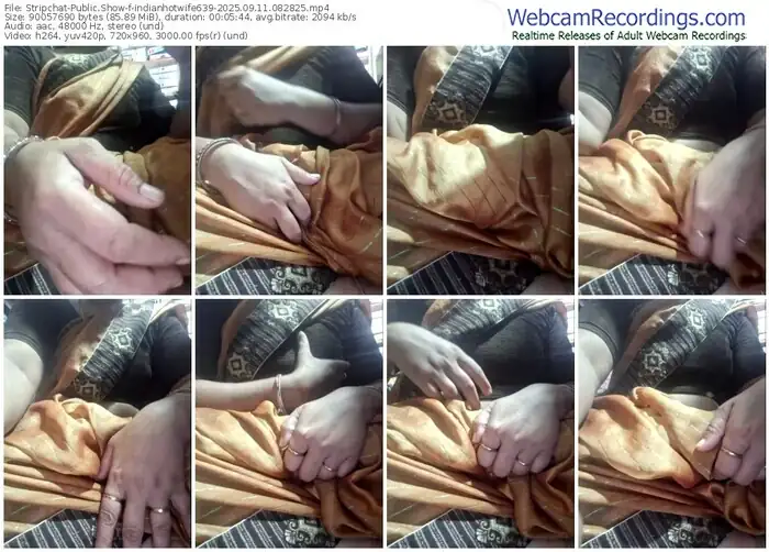 2025/09/11/stripchat-indianhotwife639-08-28-25