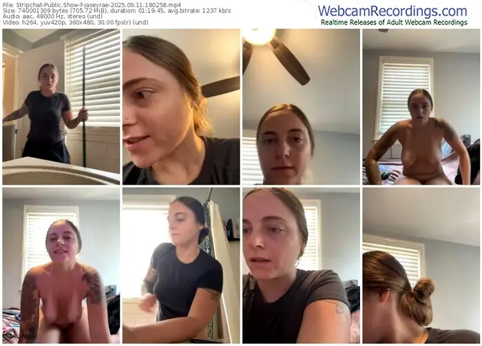 2025/09/11/stripchat-jaseyrae-18-02-58