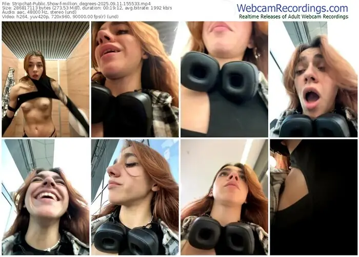 2025/09/11/stripchat-million_degrees-15-55-33
