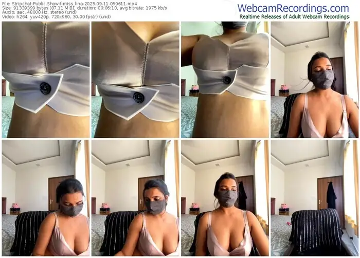 2025/09/11/stripchat-miss_lina-05-06-11