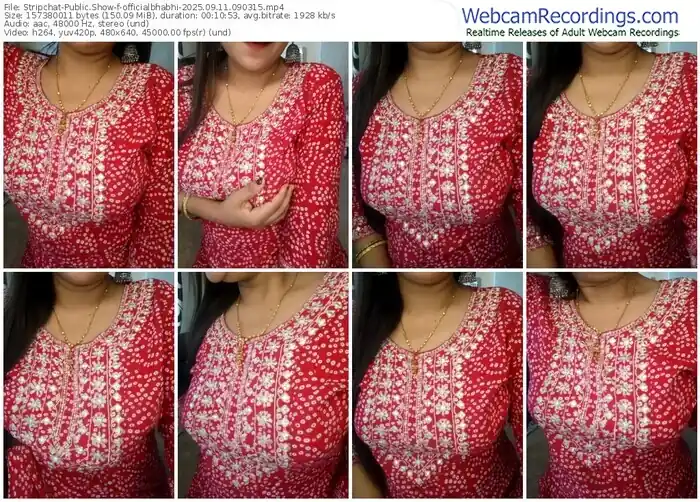 2025/09/11/stripchat-officialbhabhi-09-03-15