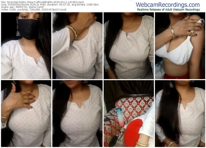 2025/09/11/stripchat-officialbhabhi-14-18-53