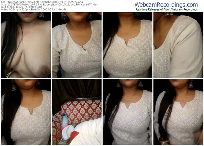 2025/09/11/stripchat-officialbhabhi-16-05-15