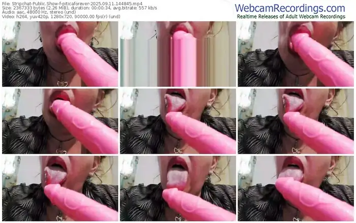 2025/09/11/stripchat-piticaforever-14-48-45