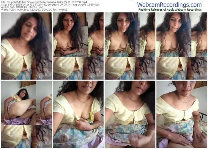 2025/09/11/stripchat-profeserpamela-10-32-38