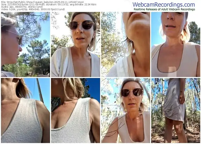 2025/09/11/stripchat-queen_babylon-14-54-47