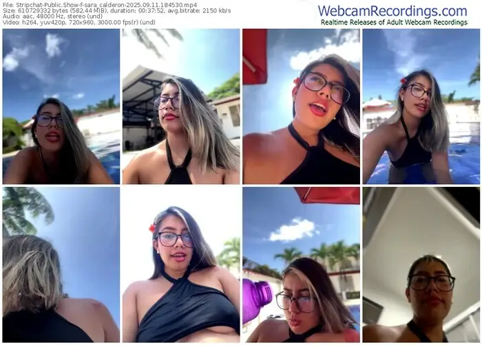 2025/09/11/stripchat-sara_calderon-18-45-30
