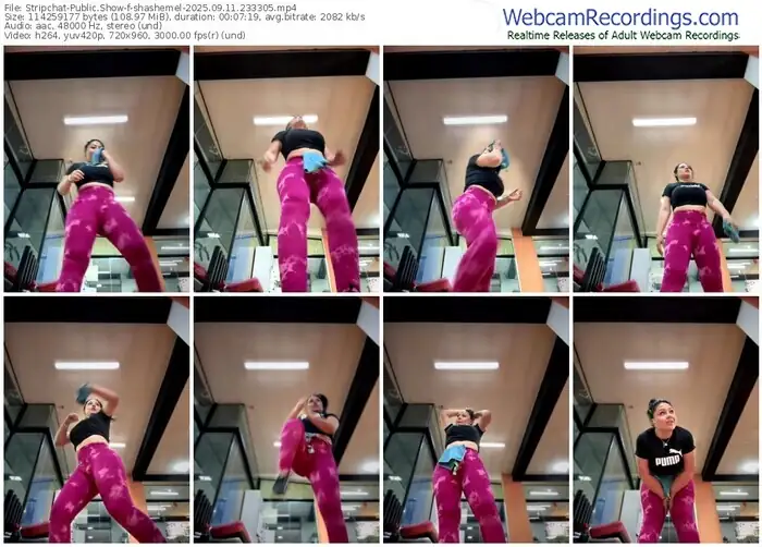 2025/09/11/stripchat-shashemel-23-33-05