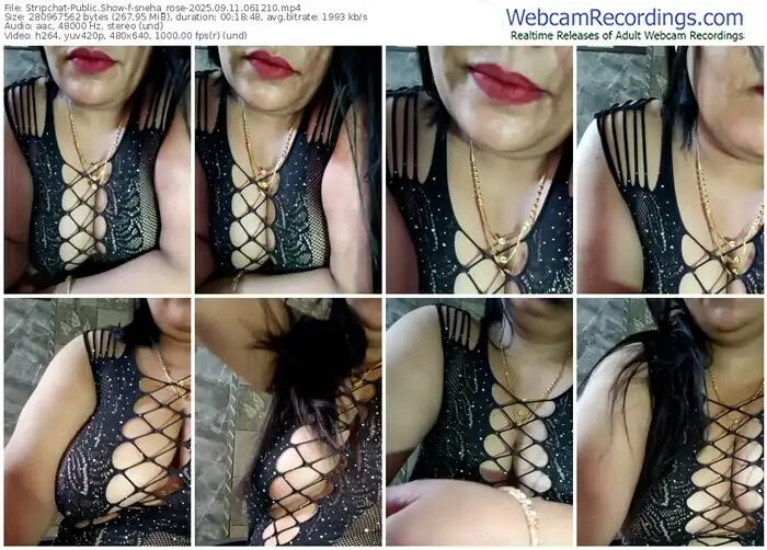 2025/09/11/stripchat-sneha_rose-06-12-10