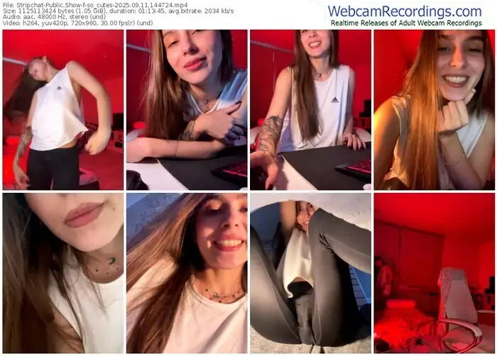 2025/09/11/stripchat-so_cutes-14-47-24