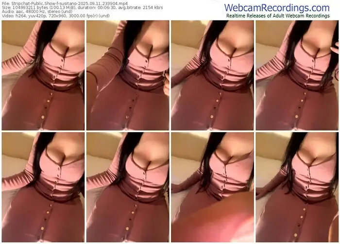 2025/09/11/stripchat-susitano-23-39-04