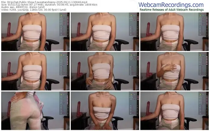 2025/09/11/stripchat-sweetandsassy-13-09-46