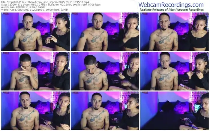 2025/09/11/stripchat-tony_and_sophia-12-45-50