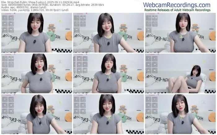 2025/09/11/stripchat-uikyy1-09-29-34