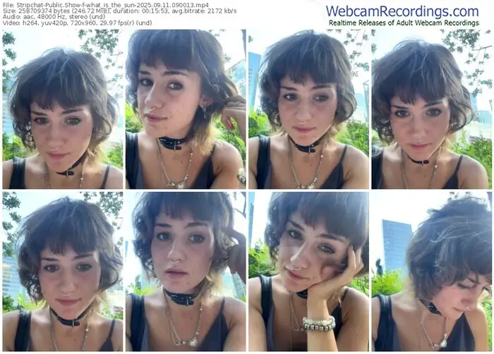 2025/09/11/stripchat-what_is_the_sun-09-00-13