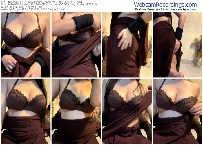 2025/09/11/stripchat-yours_chahat-06-38-58