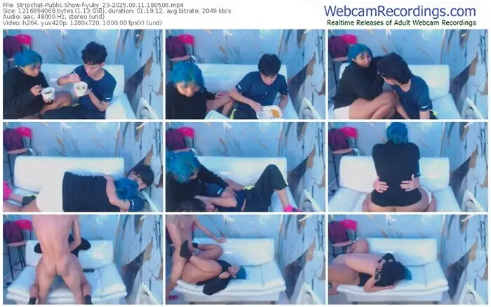2025/09/11/stripchat-yuky_23-18-05-06