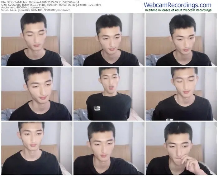 2025/09/11/stripchat-a98t-06-26-00
