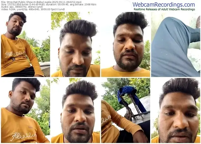 2025/09/11/stripchat-babucouple-09-41-52