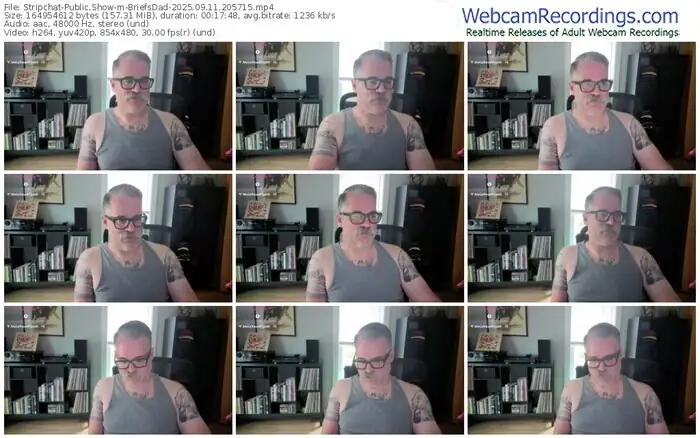 2025/09/11/stripchat-briefsdad-20-57-15