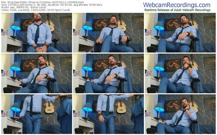 2025/09/11/stripchat-chriskox-10-59-58
