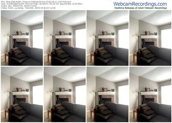 2025/09/11/stripchat-fathero1time-22-57-44