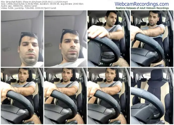 2025/09/11/stripchat-j0nyhson-11-52-54