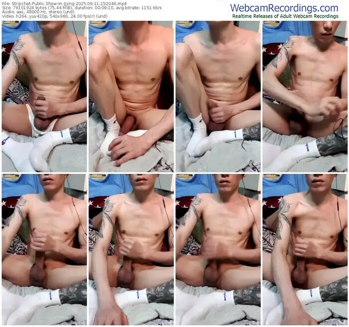 2025/09/11/stripchat-jjjing-15-20-46