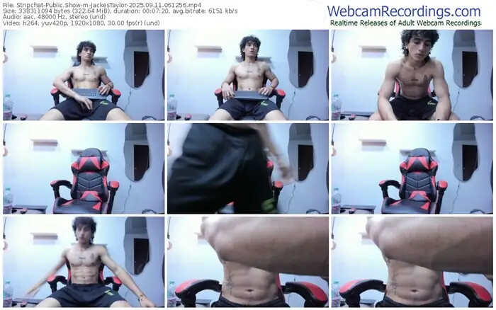 2025/09/11/stripchat-jackestaylor-06-12-56