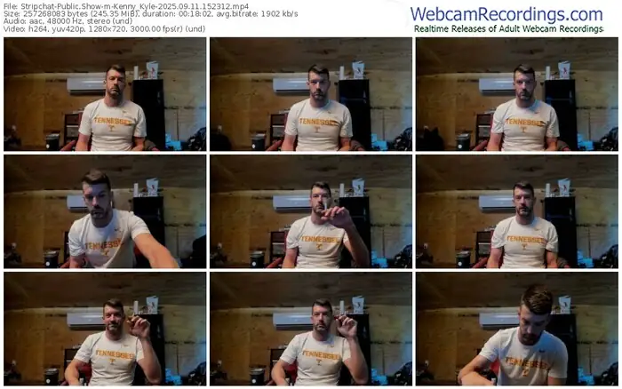 2025/09/11/stripchat-kenny_kyle-15-23-12