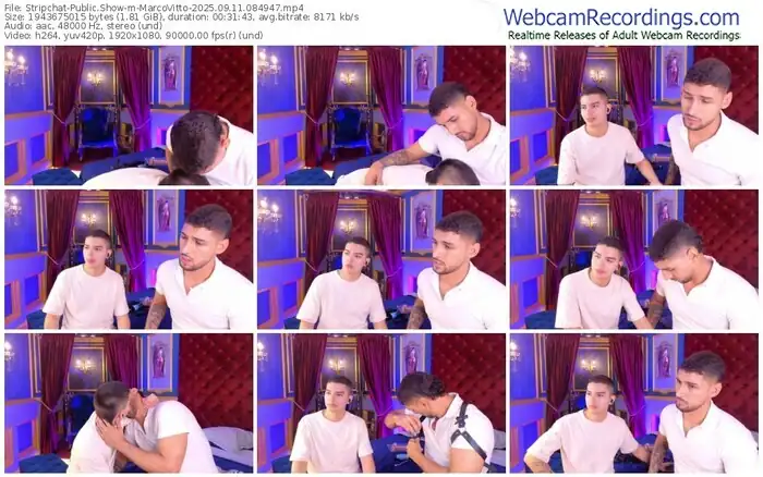 2025/09/11/stripchat-marcovitto-08-49-47