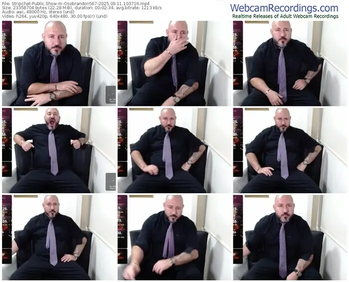 2025/09/11/stripchat-osobrandon567-10-37-16