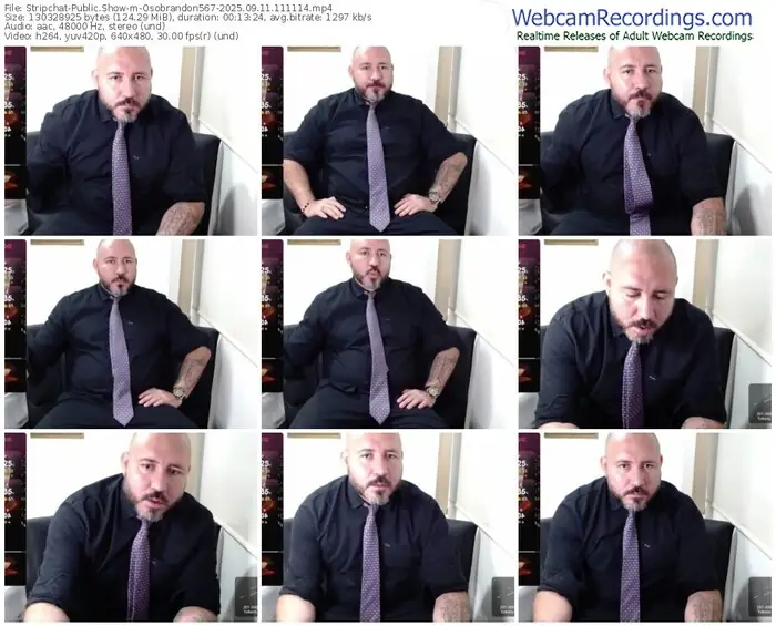 2025/09/11/stripchat-osobrandon567-11-11-14