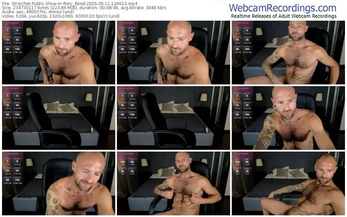 2025/09/11/stripchat-rory_reed-12-46-13