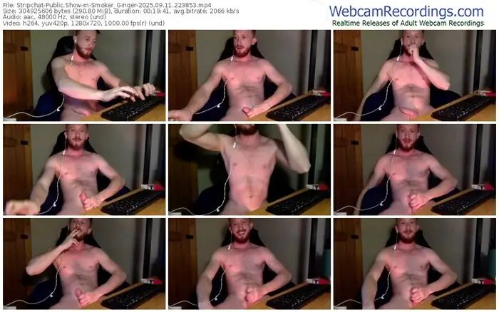2025/09/11/stripchat-smoker_ginger-22-38-53