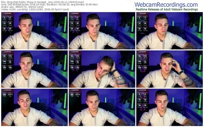 2025/09/11/stripchat-sweeet__boy-19-06-25