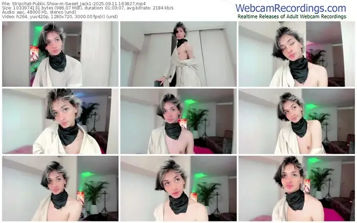 2025/09/11/stripchat-sweet_jack1-16-38-27