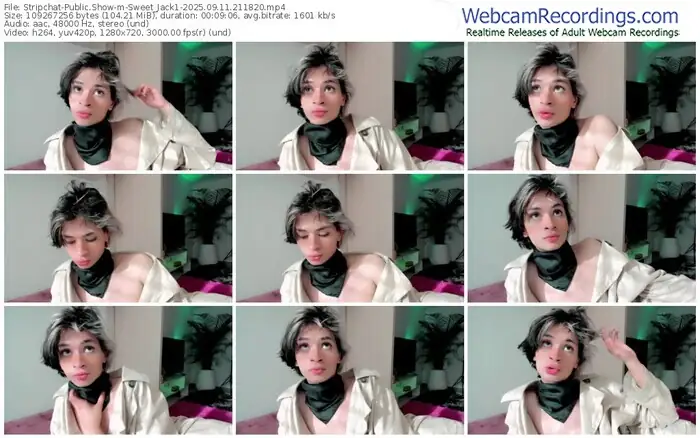2025/09/11/stripchat-sweet_jack1-21-18-20