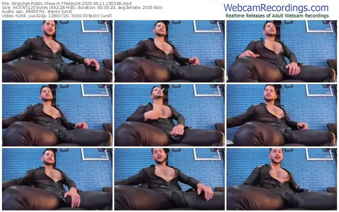 2025/09/11/stripchat-theian26-19-53-38