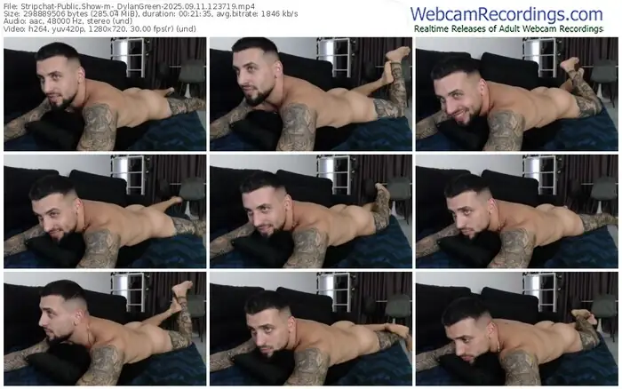 2025/09/11/stripchat-_dylangreen-12-37-19