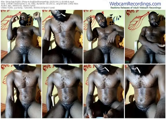 2025/09/11/stripchat-bigblackbangerkay-01-08-16